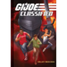 G.I. Joe Classified Book One