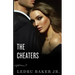 The Cheaters