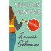 You've Been Volunteered: A Class Mom Novel