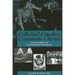 Celluloid Couches, Cinematic Clients: Psychoanalysis and Psychotherapy in the Movies
