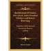 Recollections Of Louisa May Alcott, John Greenleaf Whittier And Robert Browning: Together With Several Memorial Poems (1893)