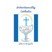 Intentionally Catholic