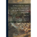 A Political and Satirical History of the Years 1756 and 1757: in a Series of Seventy-five Humorous and Entertaining Prints, Containing All the Most Re