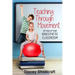 Teaching Through Movement: Setting Up Your Kinesthetic Classroom