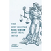 What Every Christian Needs to Know about Social Justice