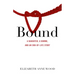 Bound: A Daughter, a Domme, and an End-Of-Life Story