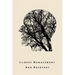 illness Management and Recovery: A workbook for mental health illness. Ideal for someone with schizophrenia, eating, anxiety, personality, psychotic,