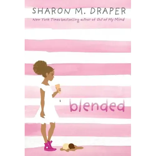Blended