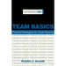 Team Basics: Practical Strategies for Team Success