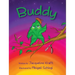 Buddy