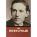 The Metropolis