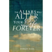 The Altars Will Alter Your Life Forever