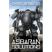 Asbaran Solutions