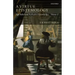 A Virtue Epistemology: Apt Belief and Reflective Knowledge, Volume 1