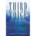Third Voice: Preaching Resurrection