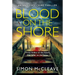 Blood on the Shore