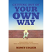 Getting Out of Your Own Way: Unlocking Your True Performance Potential