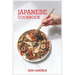 Japanese Cookbook