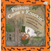 Possum Come A-Knockin'