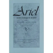 Ariel