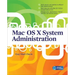Mac OS X System Administration