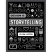 Design Is Storytelling