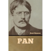 Pan