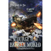 Scourge of the Broken World