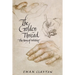 The Golden Thread: The Story of Writing