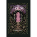 The Hollow