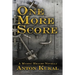 One More Score: A Mystic Realms Novella