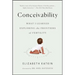 Conceivability: What I Learned Exploring the Frontiers of Fertility