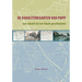 de Kadasterkaarten Van Popp, Een Sleutel Tot Uw Lokale Geschiedenis: Historische Geografie Van Aarschot, Asse, Halle En Tienen Aan de Hand Van de Kada