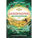 Darkwhispers