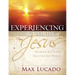 Experiencing the Words of Jesus Softcover