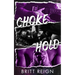 Chokehold
