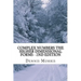 Complex Numbers The Higher Dimensional Forms - 2nd Edition: Spinor Algebra