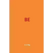 Be