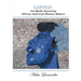 Gifted: Art Quilts Featuring African Amercan History Makers