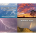 Weather Things in Photos: The Art and Science of the Atmosphere