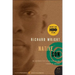 Native Son