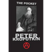 The Pocket Peter Kropotkin