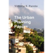 The Urban Planning Papers