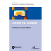 Guérir en Afrique: Promesses et transformations
