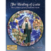 The Healing of Gaia: How Children Saved the Earth