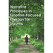 Narrative Processes in Emotion-Focused Therapy for Trauma