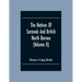 The Natives Of Sarawak And British North Borneo: Based Chiefly On The Mss Of The Late Hugh Brooke Low Sarawak Government Service (Volume Ii)