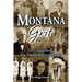 Montana Grit