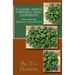 Flannel John's Foraged Food Cookbook: Harvesting Nature's Groceries