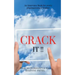 Crack It: An Interview Book for Every Pharmaceutical Fresher